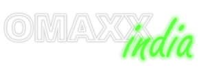 Omaxx India